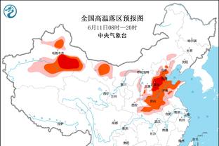 手感火热！希罗首节7中5&三分5中3砍下14分3板2助