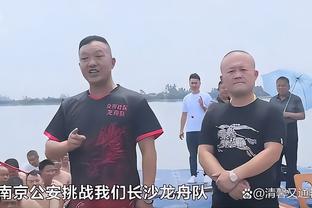 Woj：追梦预计将在下周一归队 需一周时间恢复以重回赛场