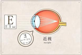 江南app官方入口在哪里看到