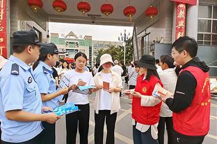 埃芬博格谈拜仁惨败：出色的球员必须要学会承担责任