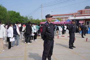 食欲不振？哈兰德欧冠小组赛已浪费10次绝佳机会，比第2名多4次