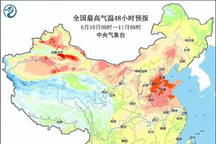 装傻呢你！A-史密斯：猛龙主帅说巴恩斯是未来门面 别忘了华子