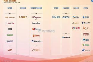 邮报：安菲尔德球场的顶层看台将在双红会的比赛中对观众开放