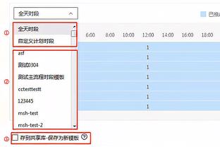 不愧冠军锋线！小瓦格纳全场14中8 贡献24分6篮板1抢断